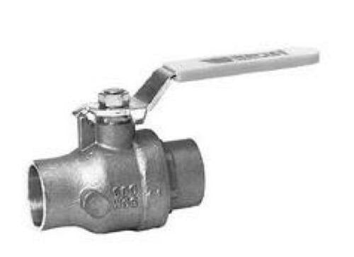 buy valves at cheap rate in bulk. wholesale & retail bulk plumbing supplies store. home décor ideas, maintenance, repair replacement parts