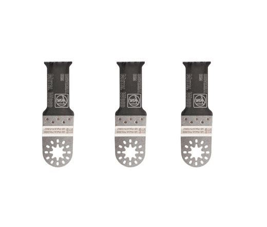 buy oscillating tool accessories at cheap rate in bulk. wholesale & retail repair hand tools store. home décor ideas, maintenance, repair replacement parts