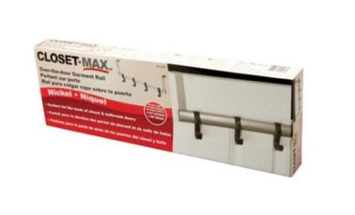 buy garment racks at cheap rate in bulk. wholesale & retail home & garage storage goods store.