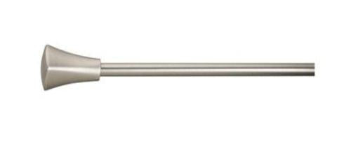 buy decorating & drapery hardware at cheap rate in bulk. wholesale & retail home painting goods store. home décor ideas, maintenance, repair replacement parts