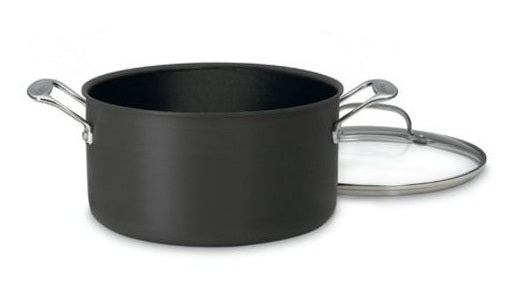 buy stock & bean pots at cheap rate in bulk. wholesale & retail kitchen gadgets & accessories store.