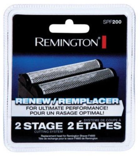 buy shaving at cheap rate in bulk. wholesale & retail personal care & safety items store.