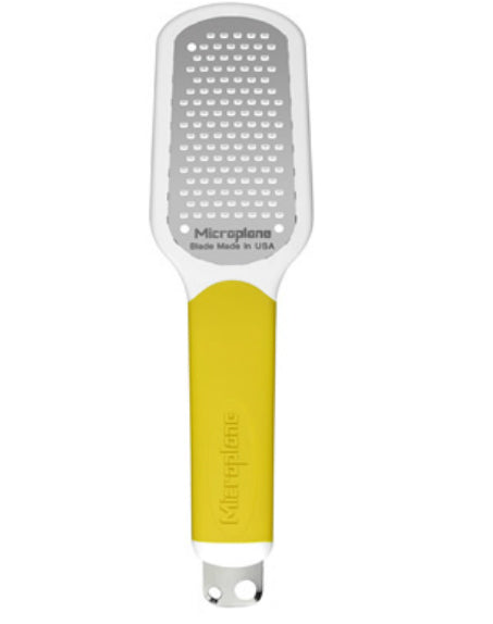 buy fruit & vegetable tools at cheap rate in bulk. wholesale & retail kitchen materials store.