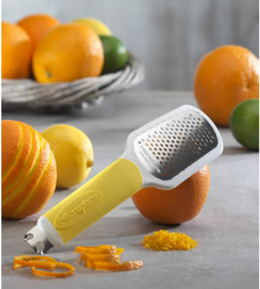 buy fruit & vegetable tools at cheap rate in bulk. wholesale & retail kitchen materials store.