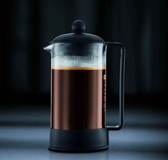 buy coffee & tea appliances at cheap rate in bulk. wholesale & retail appliance maintenance tools store.