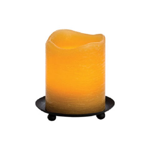 buy decorative candles at cheap rate in bulk. wholesale & retail home shelving goods store.