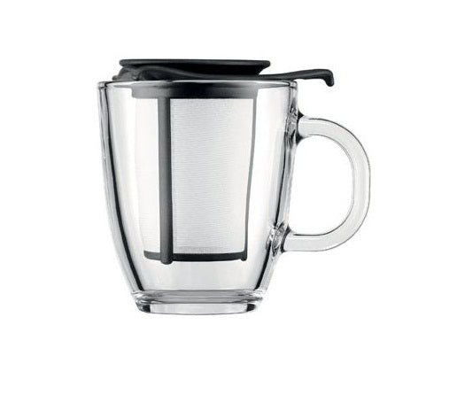 buy kitchen specialty tools & gadgets at cheap rate in bulk. wholesale & retail kitchenware supplies store.