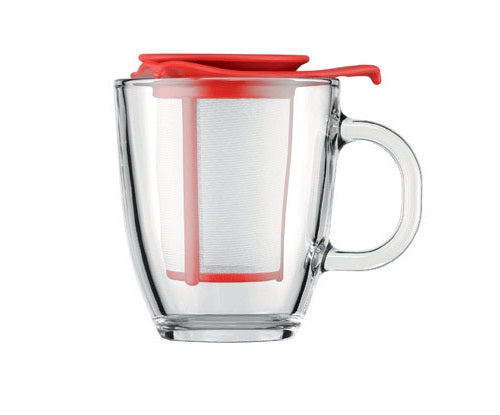 buy kitchen specialty tools & gadgets at cheap rate in bulk. wholesale & retail kitchenware supplies store.