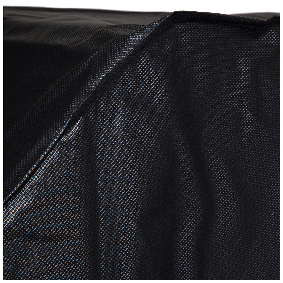 buy grill & smoker accessories at cheap rate in bulk. wholesale & retail outdoor cooler & picnic items store.