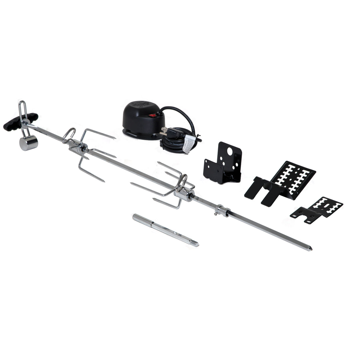 buy grill & smoker accessories at cheap rate in bulk. wholesale & retail outdoor storage & cooking items store.