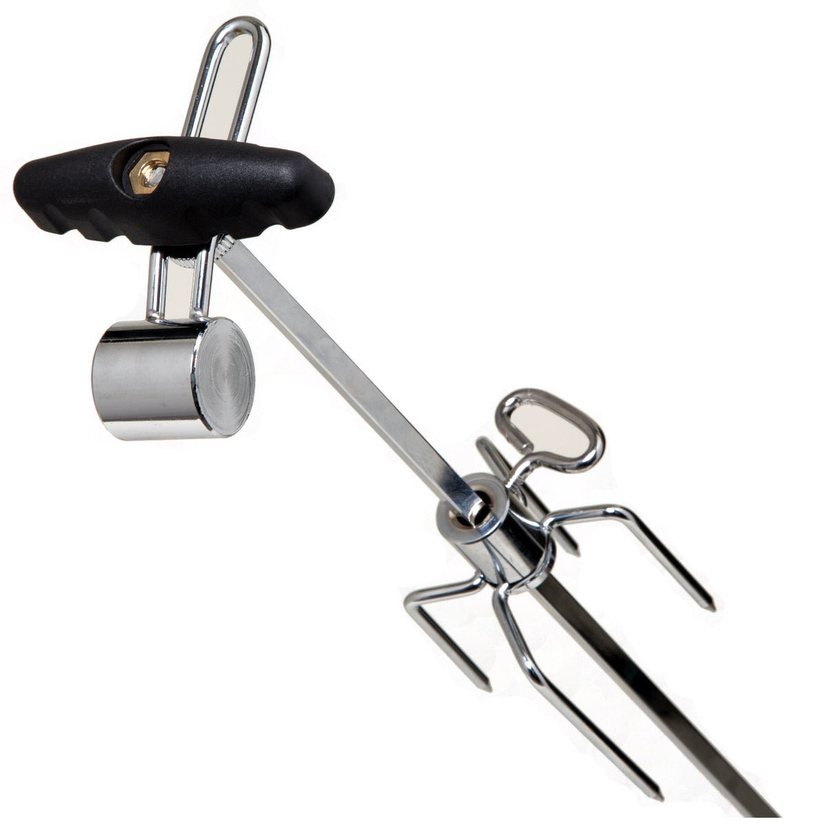 buy grill & smoker accessories at cheap rate in bulk. wholesale & retail outdoor storage & cooking items store.
