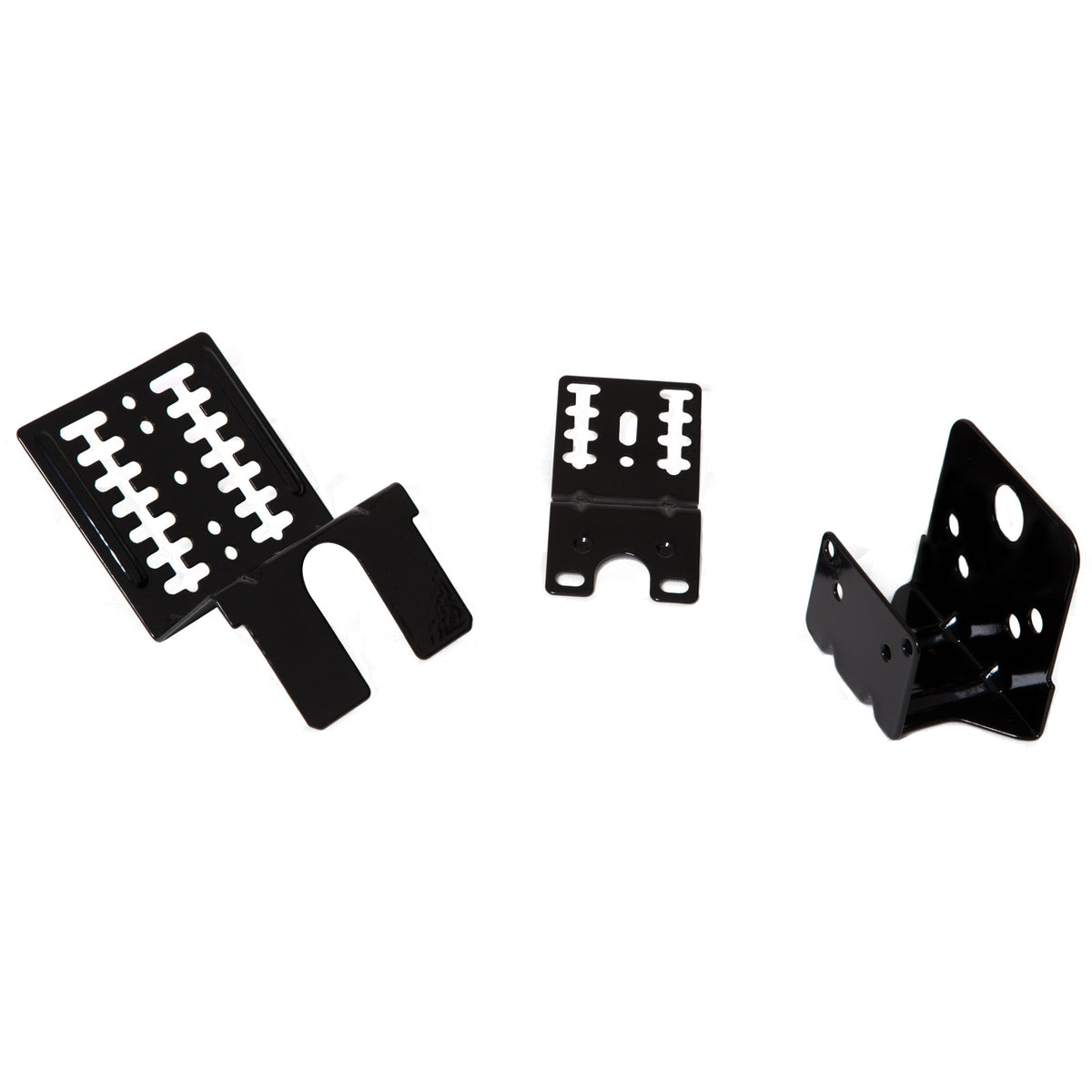 buy grill & smoker accessories at cheap rate in bulk. wholesale & retail outdoor storage & cooking items store.