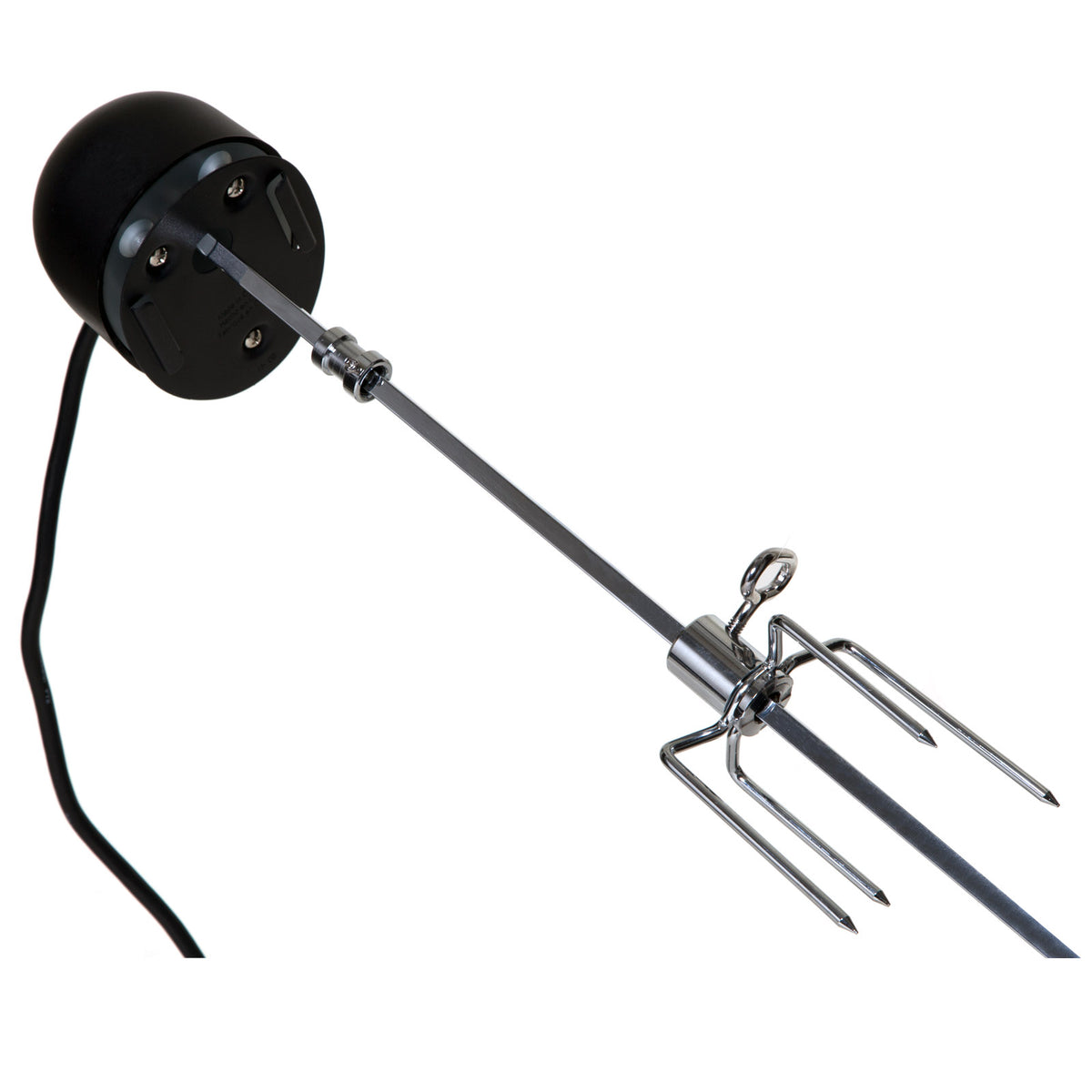 buy grill & smoker accessories at cheap rate in bulk. wholesale & retail outdoor storage & cooking items store.