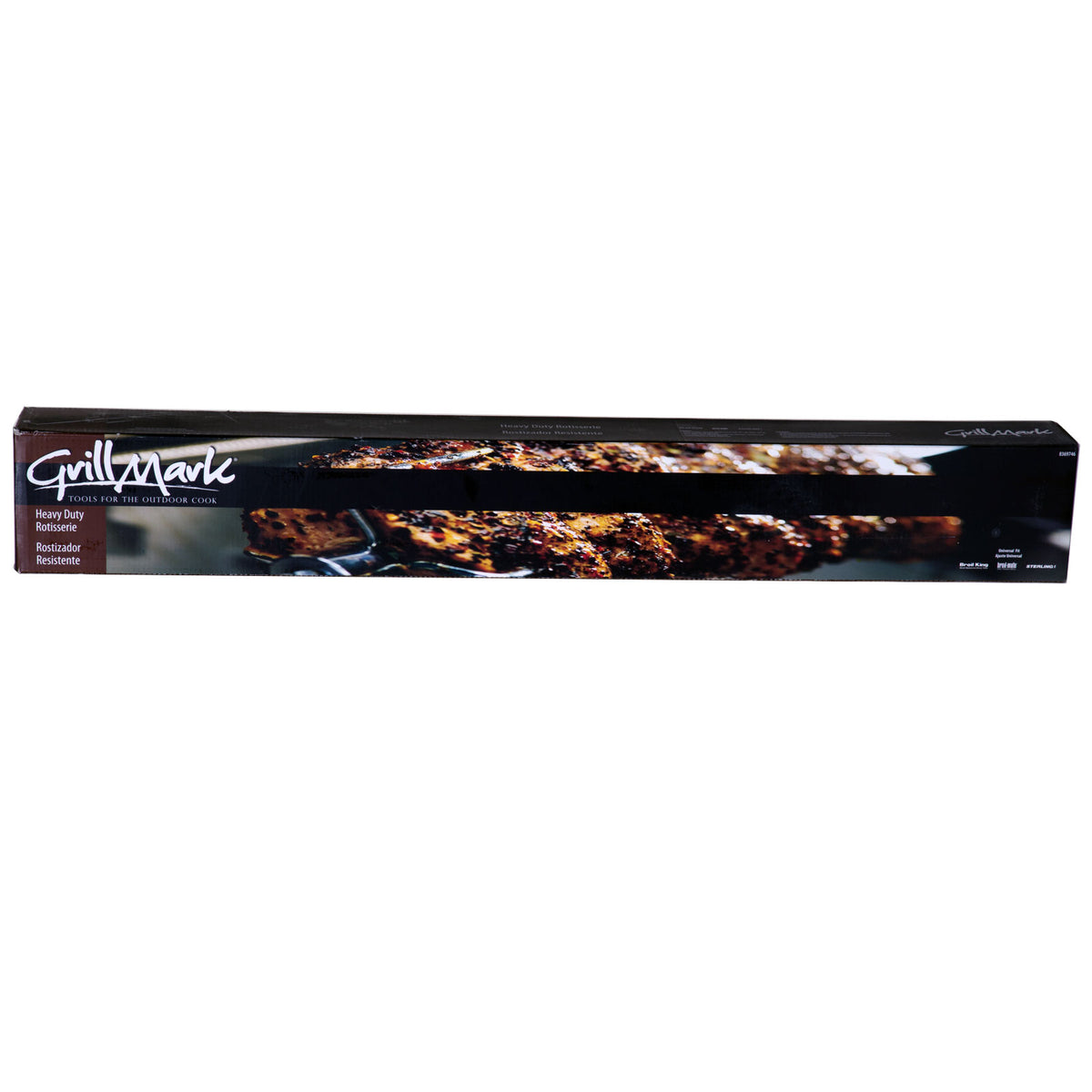 buy grill & smoker accessories at cheap rate in bulk. wholesale & retail outdoor storage & cooking items store.
