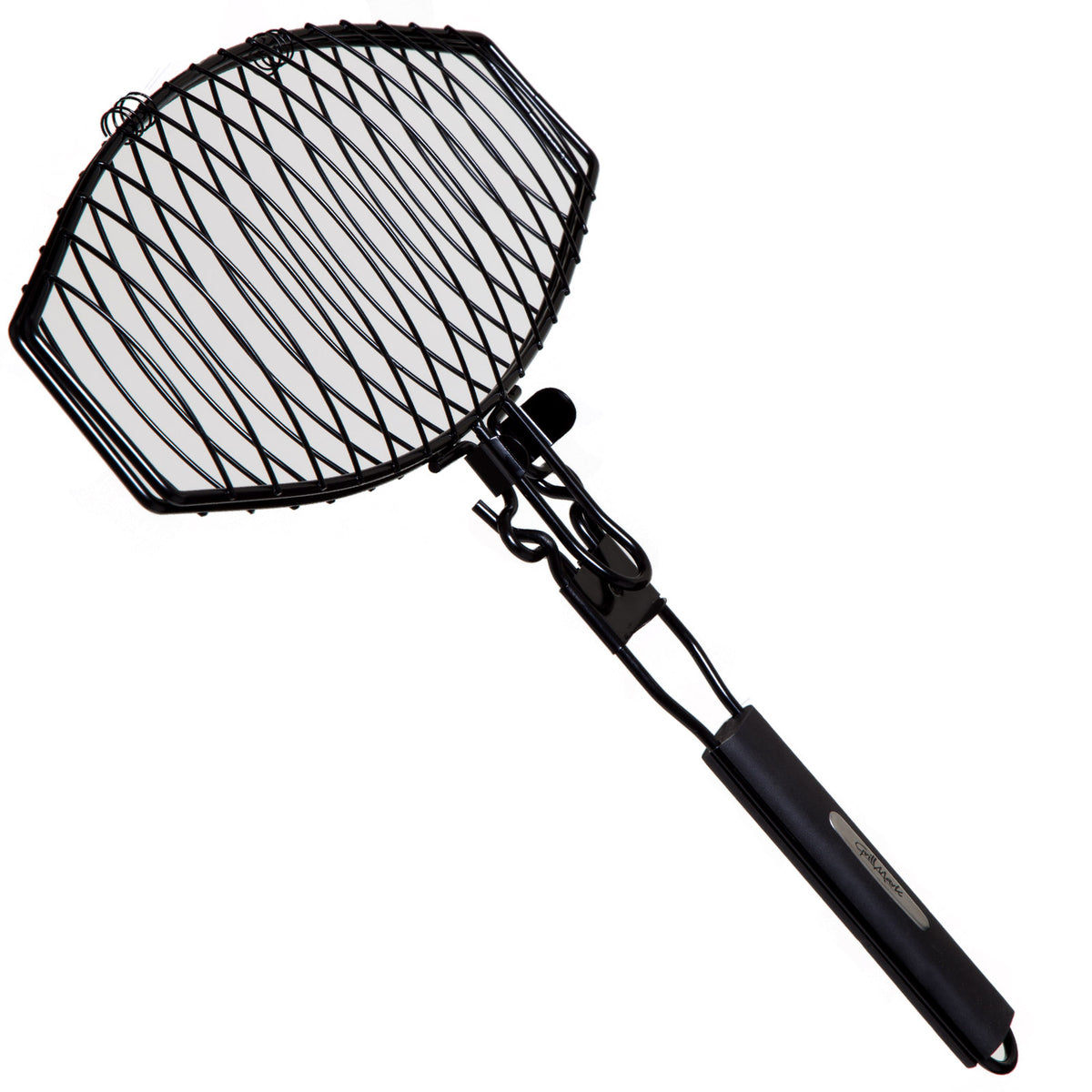 buy grill & smoker accessories at cheap rate in bulk. wholesale & retail backyard living items store.