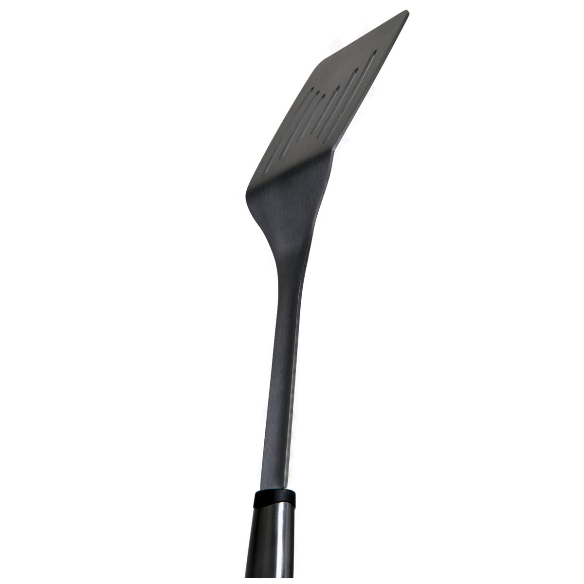buy barbecue utensils, grills and outdoor cooking at cheap rate in bulk. wholesale & retail outdoor furniture & grills store.