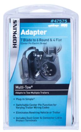buy extension cords at cheap rate in bulk. wholesale & retail electrical replacement parts store. home décor ideas, maintenance, repair replacement parts