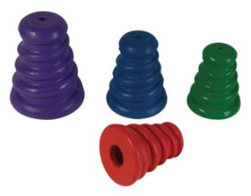 buy toys for dogs at cheap rate in bulk. wholesale & retail birds, cats & dogs items store.