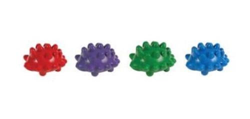buy toys for dogs at cheap rate in bulk. wholesale & retail birds, cats & dogs supplies store.