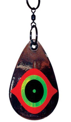 Bird-B-Gone MMSED-5 Scared-Eye Diverters, 5 pk