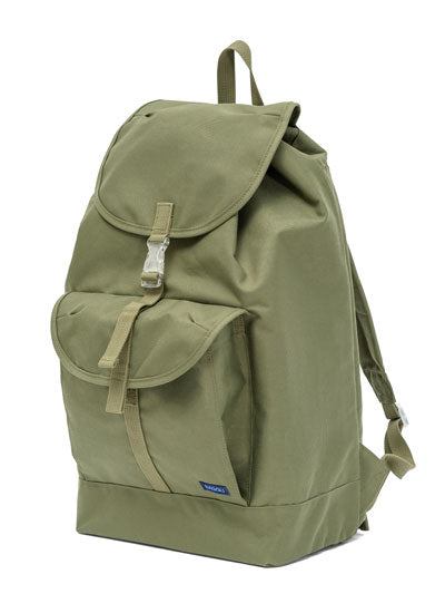 buy laptop bags at cheap rate in bulk. wholesale & retail tour luggage & bags store.