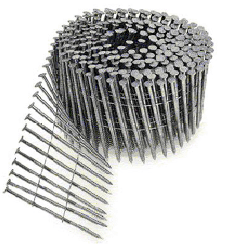buy nails, tacks, brads & fasteners at cheap rate in bulk. wholesale & retail heavy duty hardware tools store. home décor ideas, maintenance, repair replacement parts