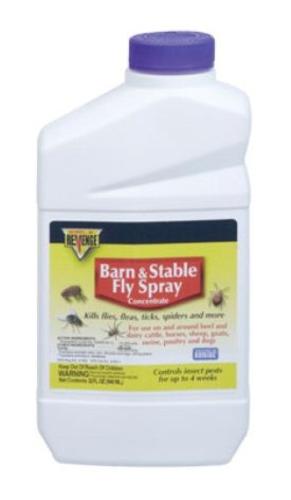 buy insect repellents at cheap rate in bulk. wholesale & retail pest control items store.