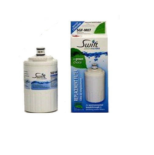 buy water filters at cheap rate in bulk. wholesale & retail plumbing repair parts store. home décor ideas, maintenance, repair replacement parts