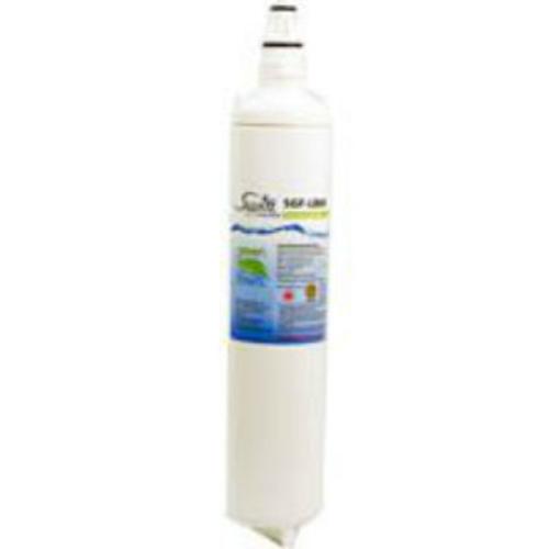 buy water filters at cheap rate in bulk. wholesale & retail plumbing goods & supplies store. home décor ideas, maintenance, repair replacement parts