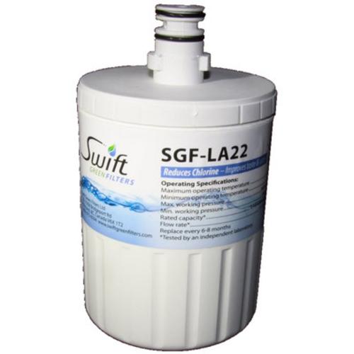 buy water filters at cheap rate in bulk. wholesale & retail plumbing repair parts store. home décor ideas, maintenance, repair replacement parts