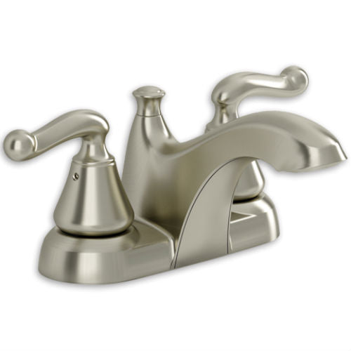 buy faucets at cheap rate in bulk. wholesale & retail plumbing supplies & tools store. home décor ideas, maintenance, repair replacement parts