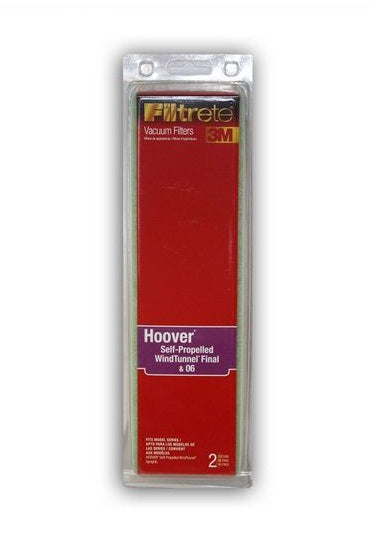 buy vacuums & floor equipment at cheap rate in bulk. wholesale & retail appliance maintenance tools store.