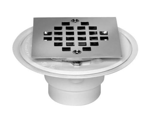 buy bathroom hardware at cheap rate in bulk. wholesale & retail plumbing repair tools store. home décor ideas, maintenance, repair replacement parts