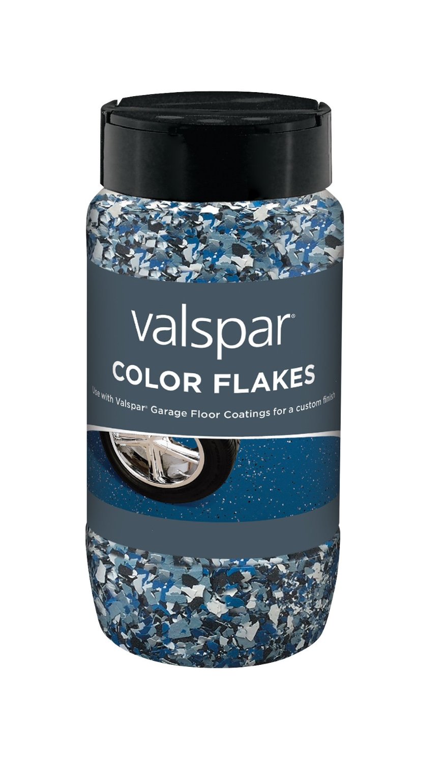 buy floor paints at cheap rate in bulk. wholesale & retail wall painting tools & supplies store. home décor ideas, maintenance, repair replacement parts