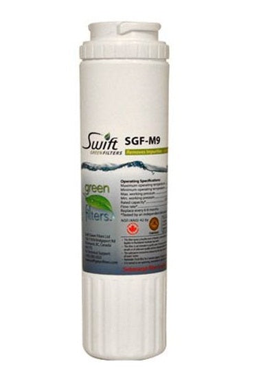 buy water filters at cheap rate in bulk. wholesale & retail plumbing repair tools store. home décor ideas, maintenance, repair replacement parts