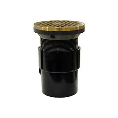 buy drain & supply at cheap rate in bulk. wholesale & retail professional plumbing tools store. home décor ideas, maintenance, repair replacement parts