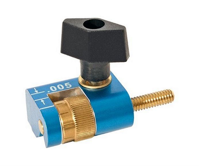 buy electric routers at cheap rate in bulk. wholesale & retail building hand tools store. home décor ideas, maintenance, repair replacement parts
