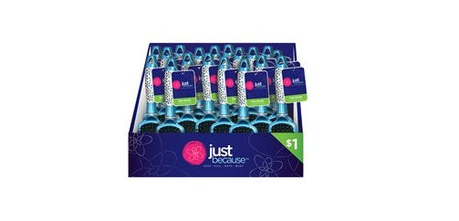 buy cleaning brushes at cheap rate in bulk. wholesale & retail cleaning tools & equipments store.