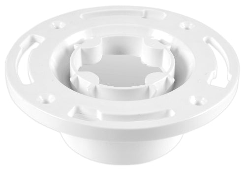 buy toilet repair tools & parts at cheap rate in bulk. wholesale & retail plumbing supplies & tools store. home décor ideas, maintenance, repair replacement parts