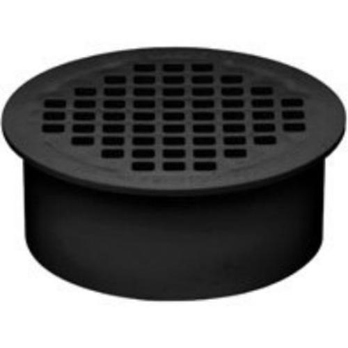 buy drain & supply at cheap rate in bulk. wholesale & retail plumbing replacement parts store. home décor ideas, maintenance, repair replacement parts