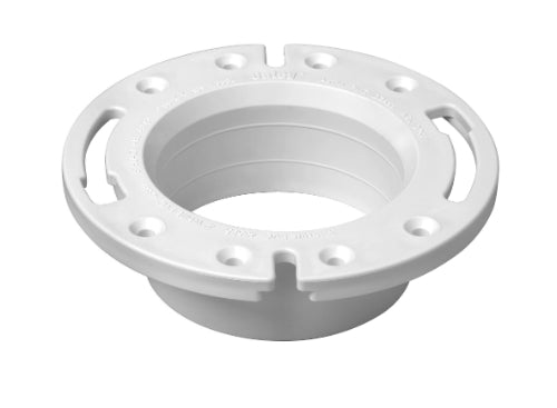buy toilet repair tools & parts at cheap rate in bulk. wholesale & retail plumbing materials & goods store. home décor ideas, maintenance, repair replacement parts