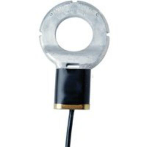 Farm Innovators C-250 Cast Aluminum Utility De-Icer, 250 Watts