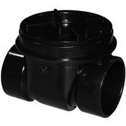 buy abs dwv pipe fittings at cheap rate in bulk. wholesale & retail professional plumbing tools store. home décor ideas, maintenance, repair replacement parts
