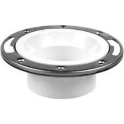 buy toilet repair tools & parts at cheap rate in bulk. wholesale & retail plumbing replacement parts store. home décor ideas, maintenance, repair replacement parts