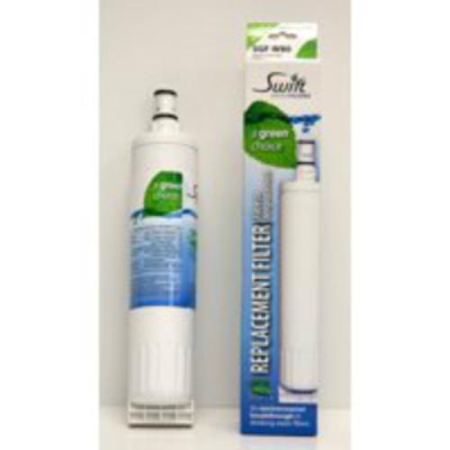 buy water filters at cheap rate in bulk. wholesale & retail plumbing tools & equipments store. home décor ideas, maintenance, repair replacement parts