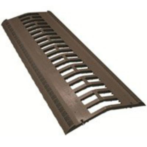 buy vent products at cheap rate in bulk. wholesale & retail building replacements goods store. home décor ideas, maintenance, repair replacement parts
