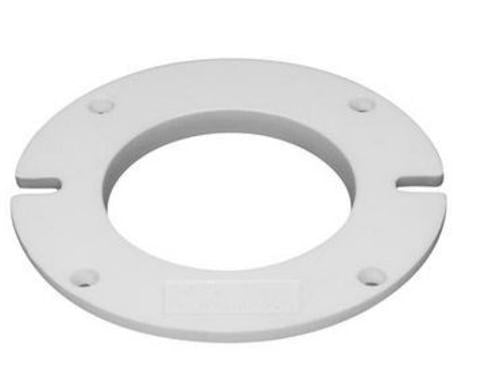 buy toilet repair tools & parts at cheap rate in bulk. wholesale & retail plumbing supplies & tools store. home décor ideas, maintenance, repair replacement parts