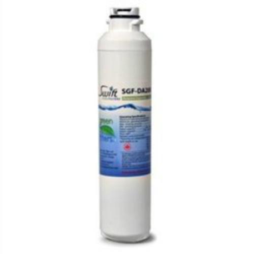 buy water filters at cheap rate in bulk. wholesale & retail plumbing tools & equipments store. home décor ideas, maintenance, repair replacement parts