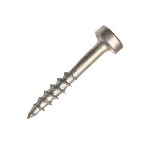buy nuts, bolts, screws & fasteners at cheap rate in bulk. wholesale & retail heavy duty hardware tools store. home décor ideas, maintenance, repair replacement parts