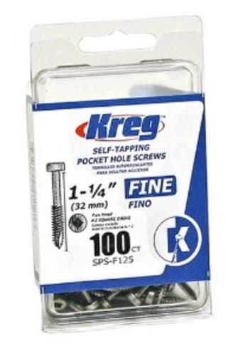 buy nuts, bolts, screws & fasteners at cheap rate in bulk. wholesale & retail heavy duty hardware tools store. home décor ideas, maintenance, repair replacement parts